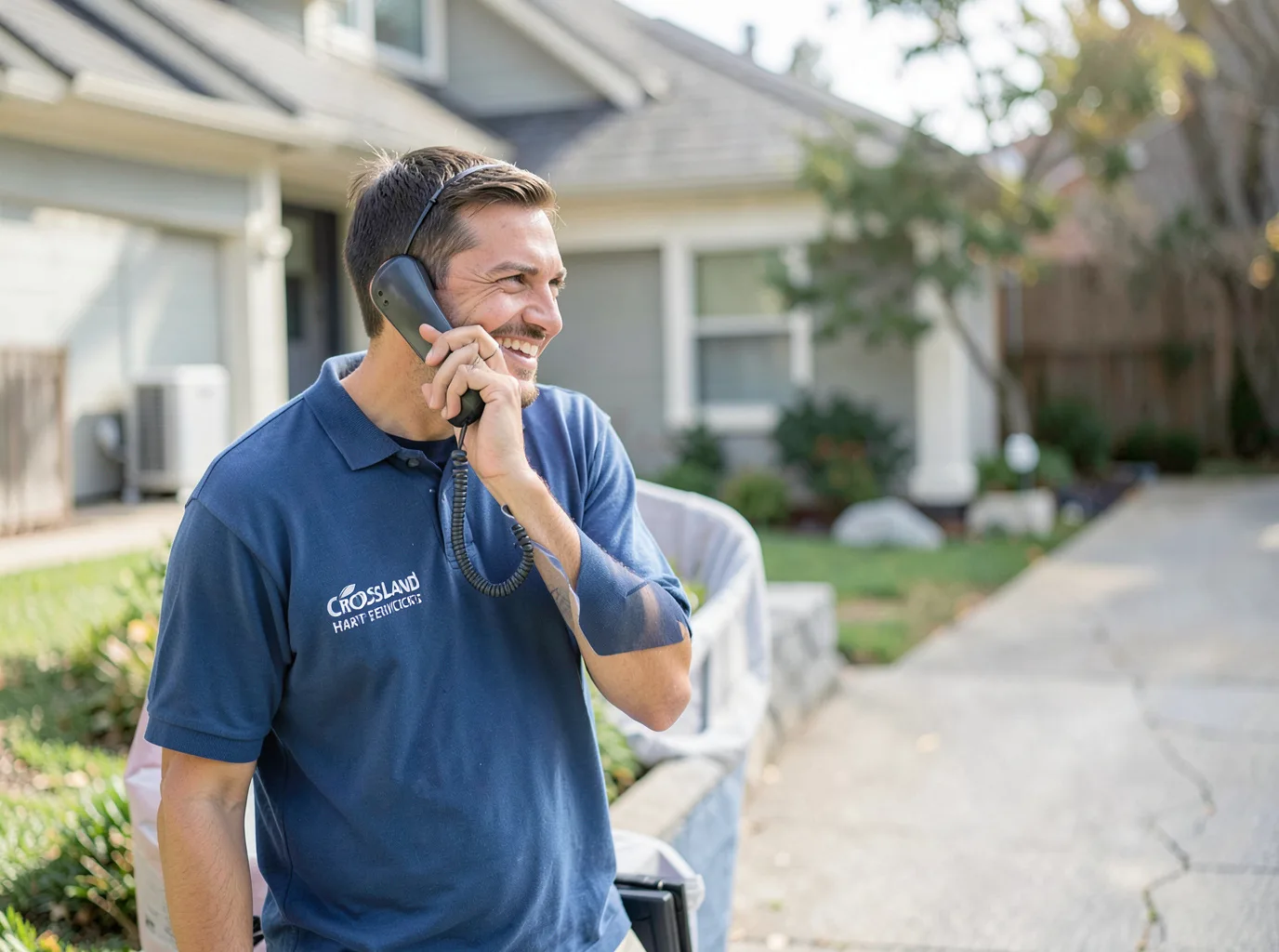 Heat Pump Installation Lincolnton, NC FAQs